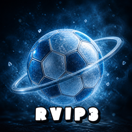 rvip3 APK