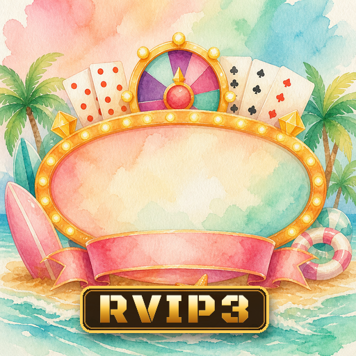 rvip3 Preview - Resmi Unduh